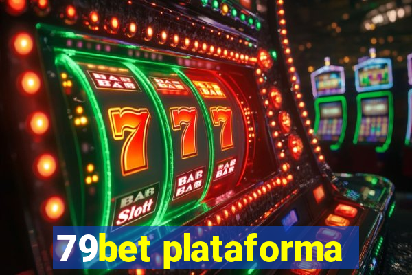 79bet plataforma